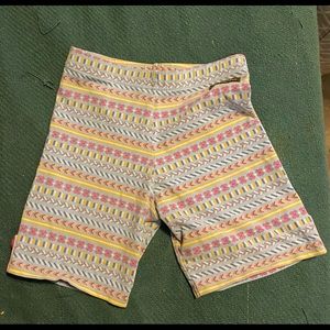 Matilda Jane Shorties